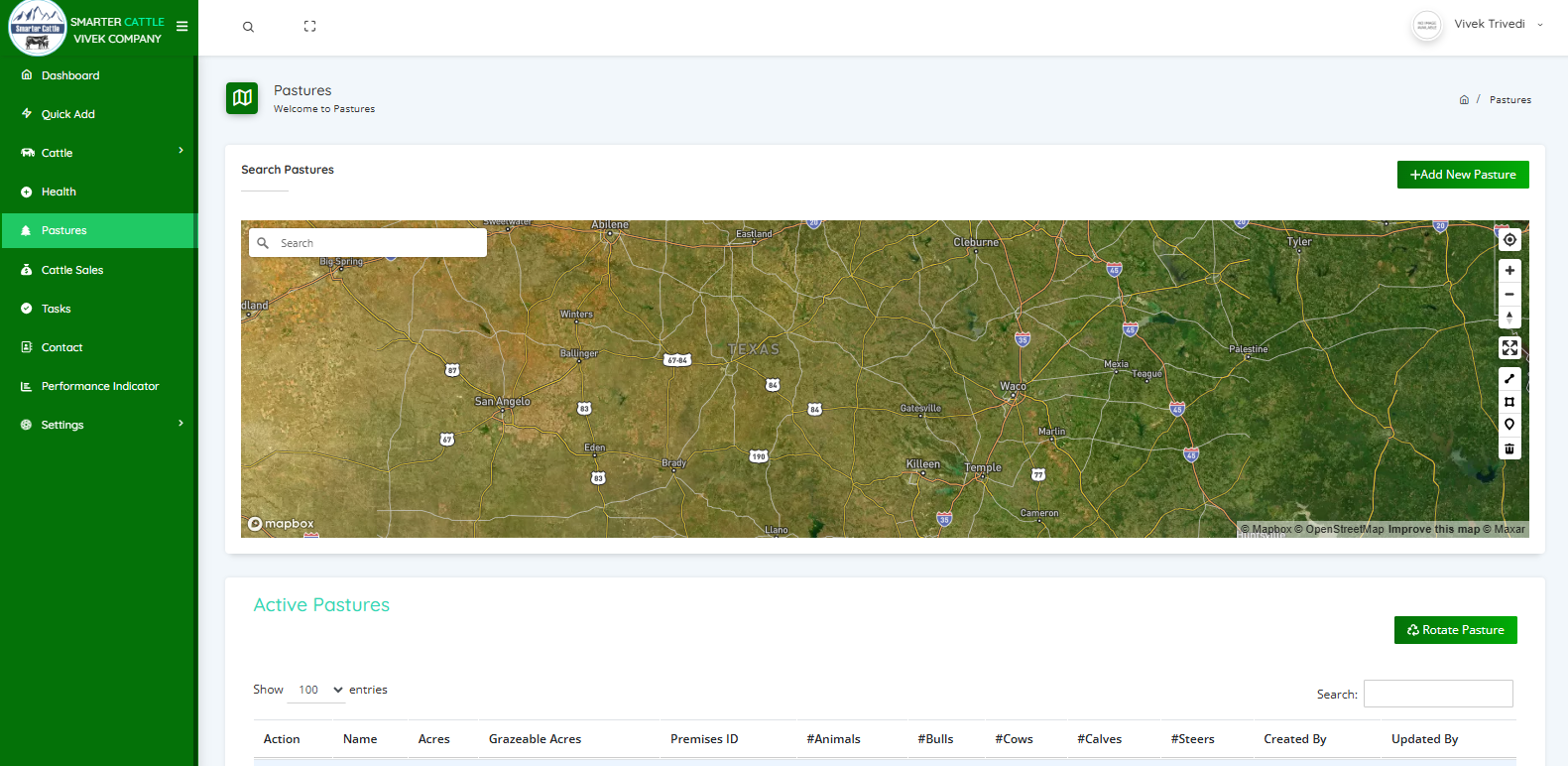 Cattle Management - Ready to Transform Your Practice