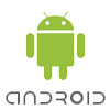 andriod