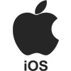 ios