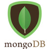 mangodb