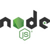 node