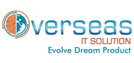 overseasitsolution logo